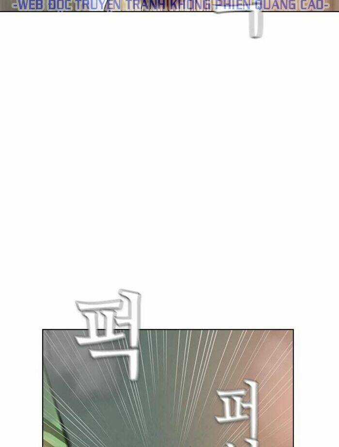 Kẻ Hồi Sinh - Chapter 151 - Trang 104