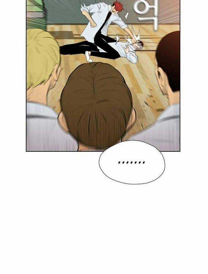 Kẻ Hồi Sinh - Chapter 151 - Trang 105