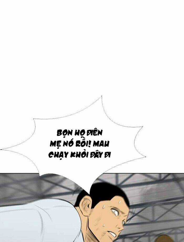 Kẻ Hồi Sinh - Chapter 151 - Trang 106