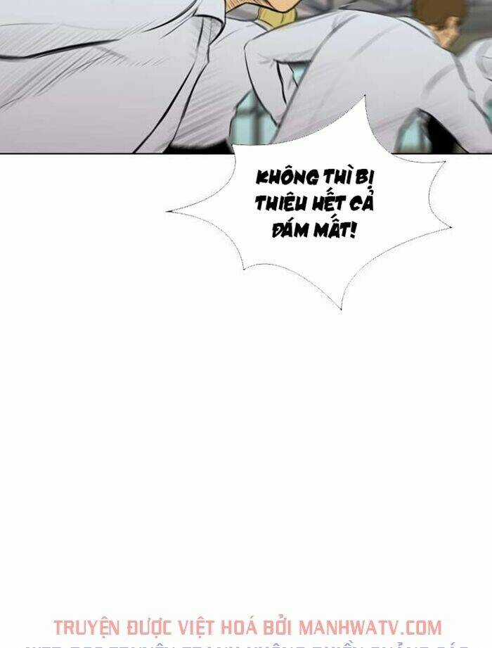 Kẻ Hồi Sinh - Chapter 151 - Trang 107