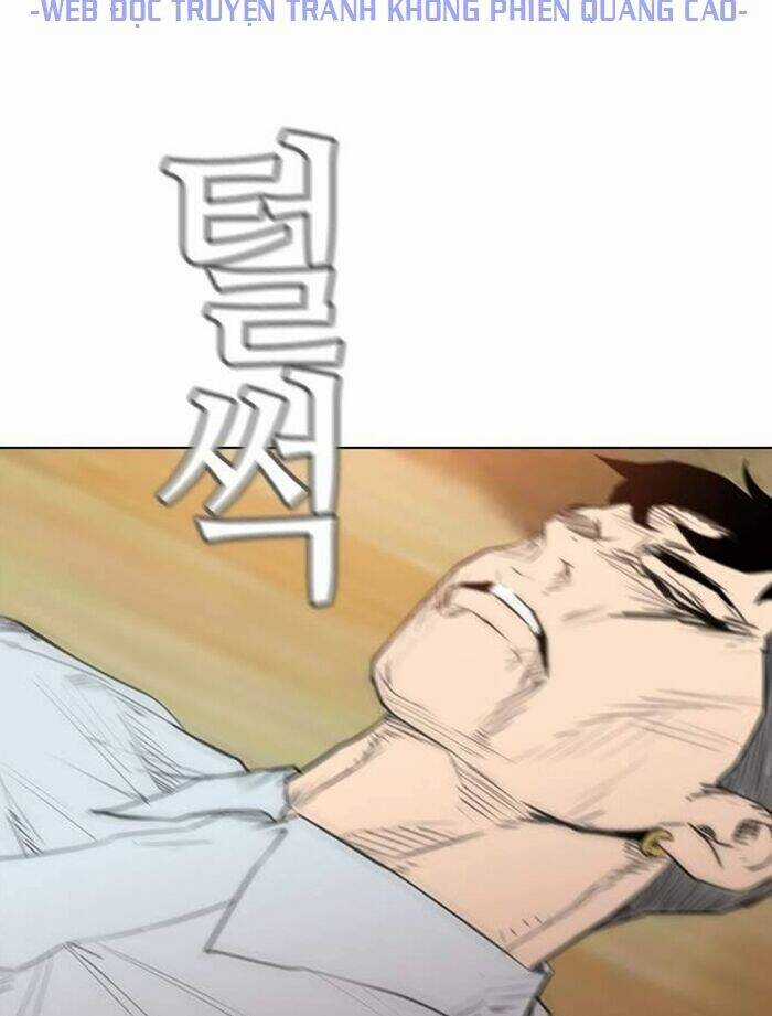 Kẻ Hồi Sinh - Chapter 151 - Trang 108