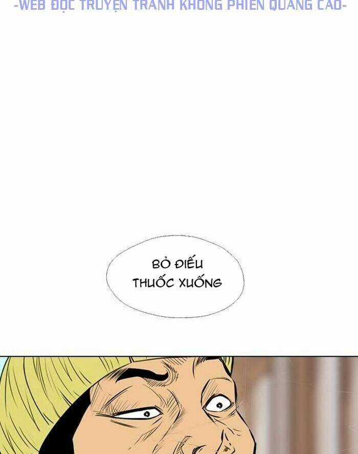 Kẻ Hồi Sinh - Chapter 151 - Trang 12