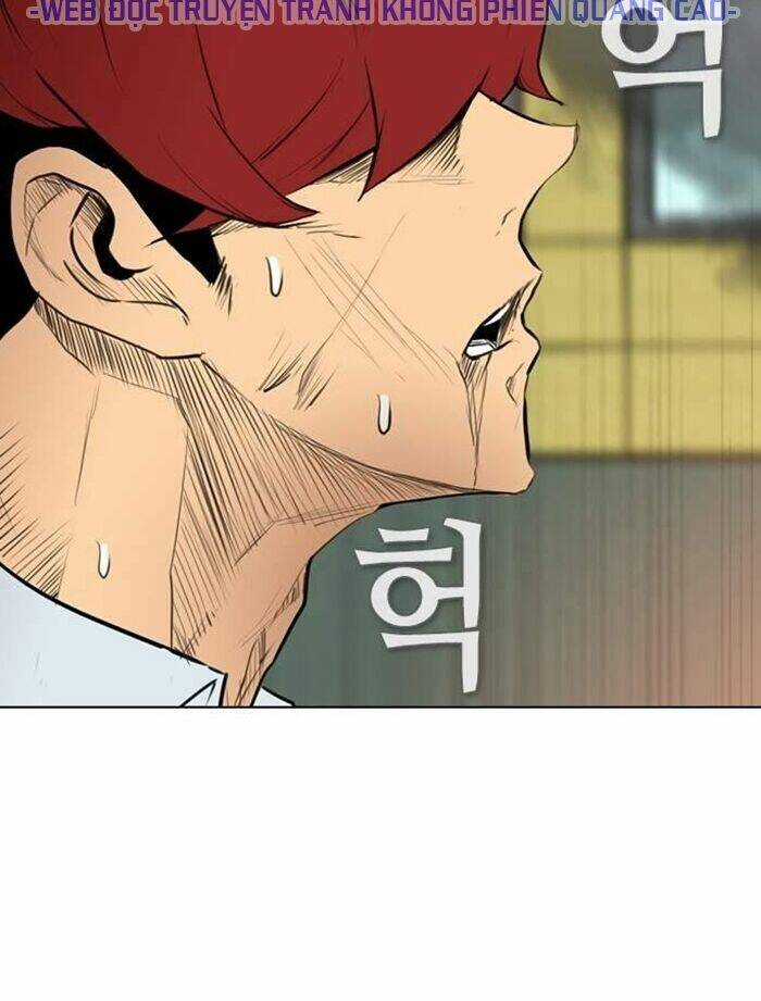 Kẻ Hồi Sinh - Chapter 151 - Trang 112