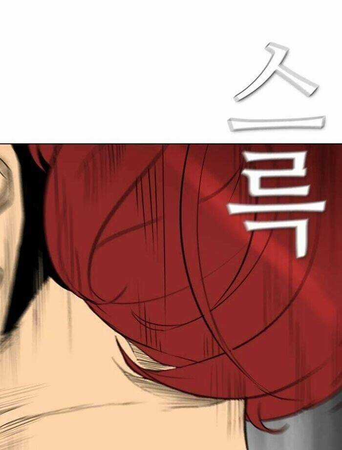 Kẻ Hồi Sinh - Chapter 151 - Trang 113