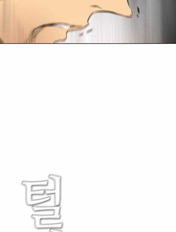 Kẻ Hồi Sinh - Chapter 151 - Trang 114