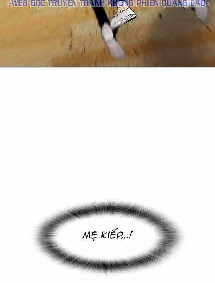 Kẻ Hồi Sinh - Chapter 151 - Trang 116