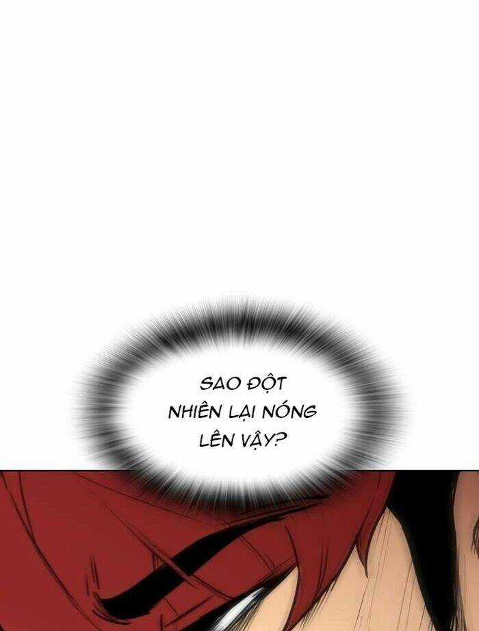 Kẻ Hồi Sinh - Chapter 151 - Trang 117