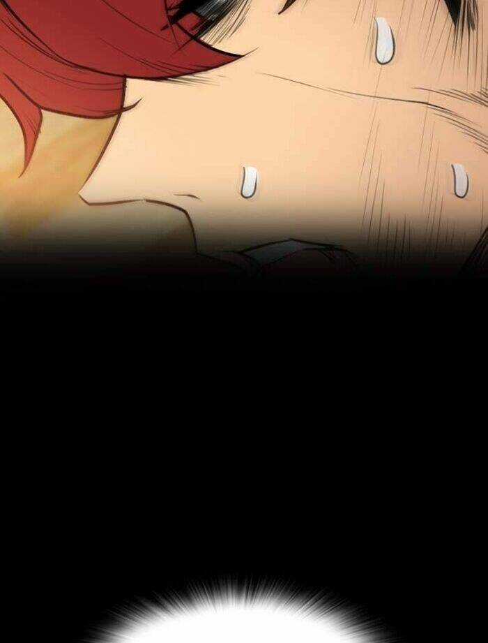 Kẻ Hồi Sinh - Chapter 151 - Trang 118