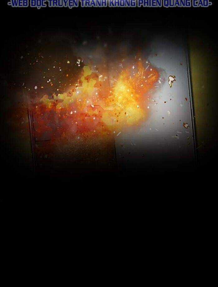 Kẻ Hồi Sinh - Chapter 151 - Trang 120