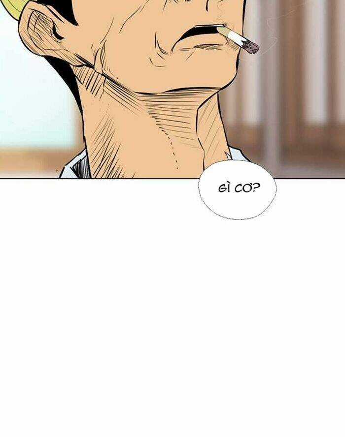 Kẻ Hồi Sinh - Chapter 151 - Trang 13