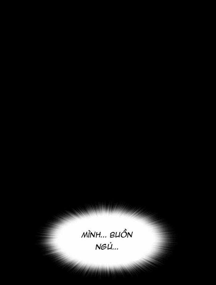 Kẻ Hồi Sinh - Chapter 151 - Trang 121