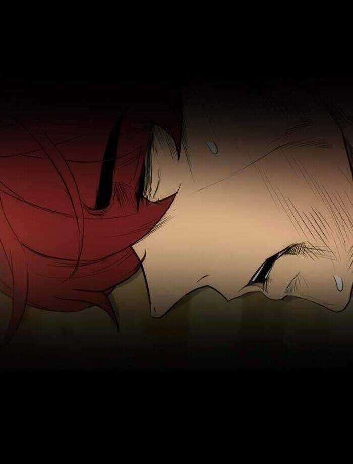 Kẻ Hồi Sinh - Chapter 151 - Trang 122