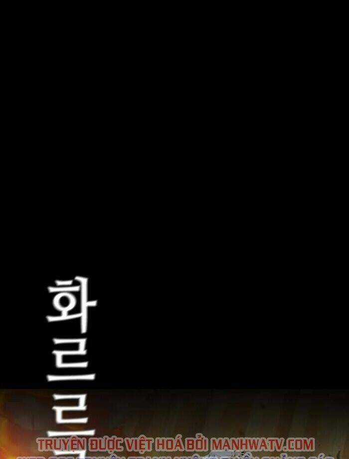 Kẻ Hồi Sinh - Chapter 151 - Trang 123