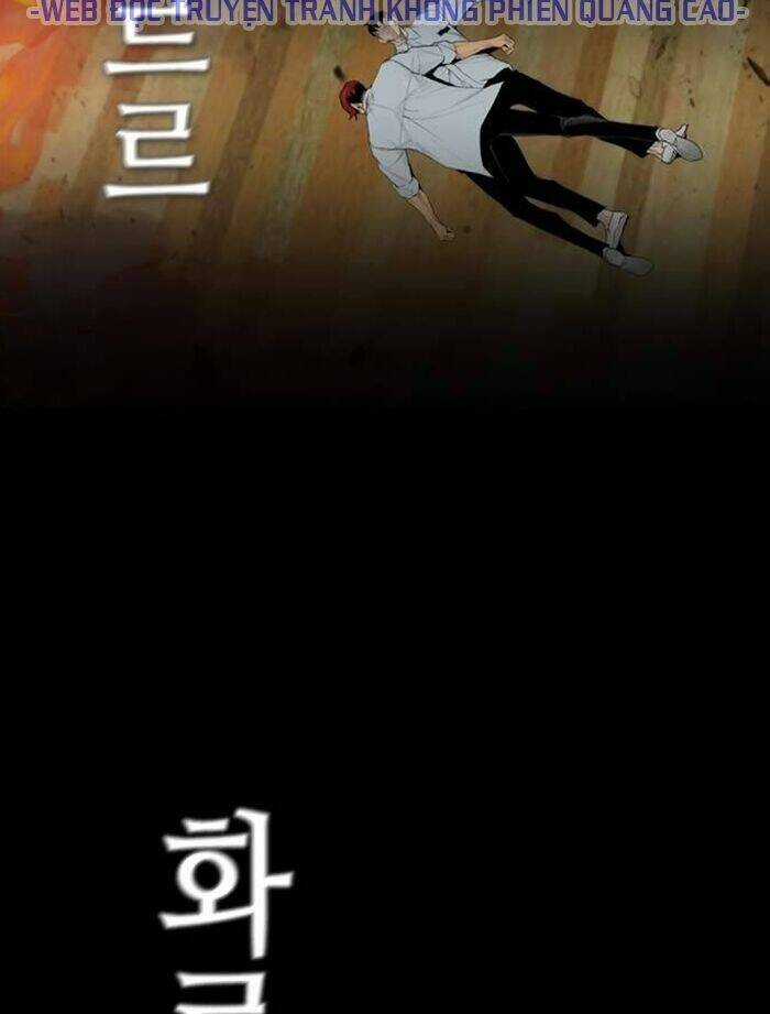 Kẻ Hồi Sinh - Chapter 151 - Trang 124