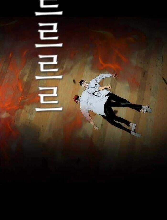 Kẻ Hồi Sinh - Chapter 151 - Trang 125