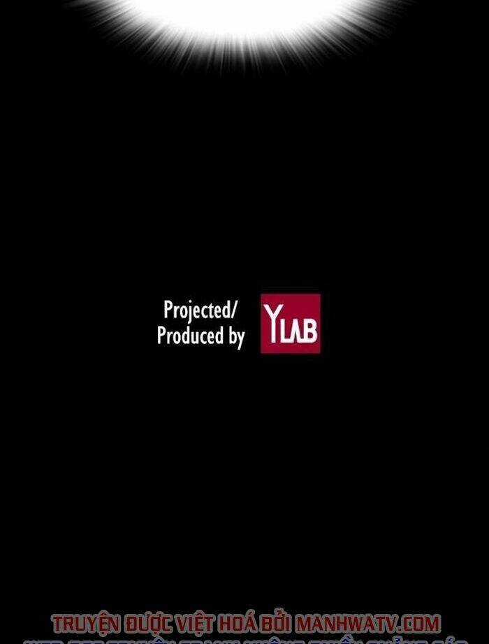 Kẻ Hồi Sinh - Chapter 151 - Trang 127