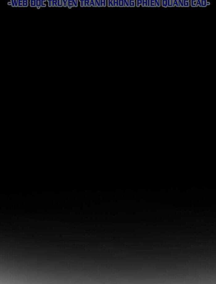 Kẻ Hồi Sinh - Chapter 151 - Trang 128