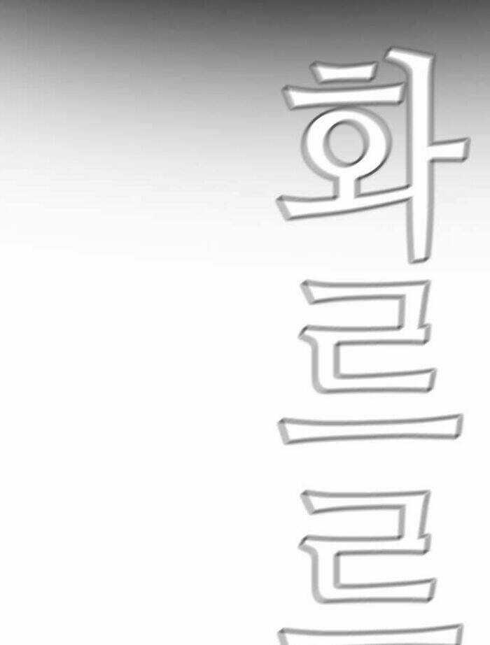 Kẻ Hồi Sinh - Chapter 151 - Trang 129