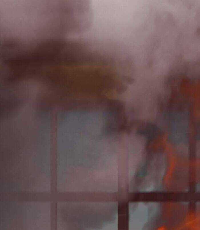 Kẻ Hồi Sinh - Chapter 151 - Trang 131