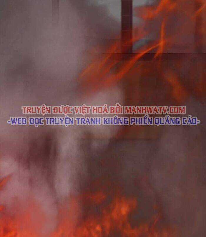 Kẻ Hồi Sinh - Chapter 151 - Trang 132