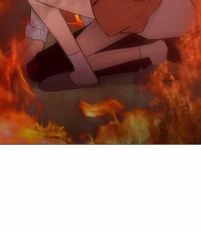 Kẻ Hồi Sinh - Chapter 151 - Trang 134