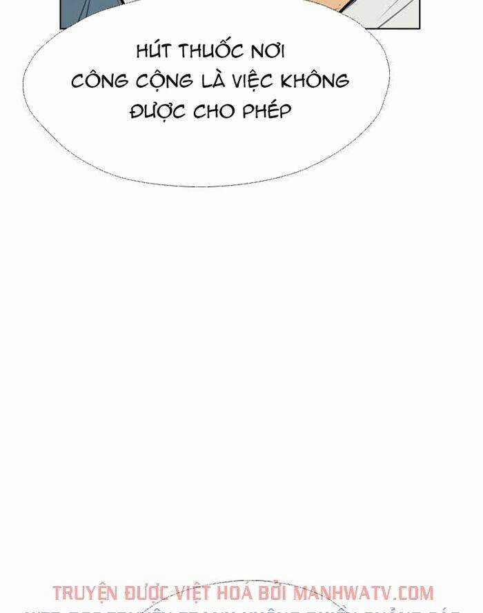 Kẻ Hồi Sinh - Chapter 151 - Trang 15