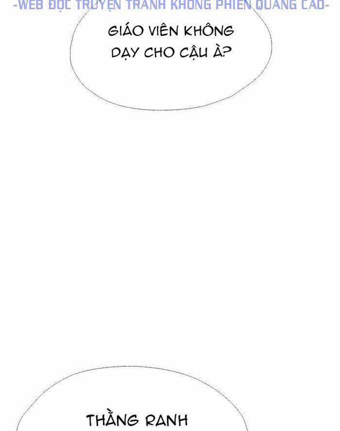 Kẻ Hồi Sinh - Chapter 151 - Trang 16