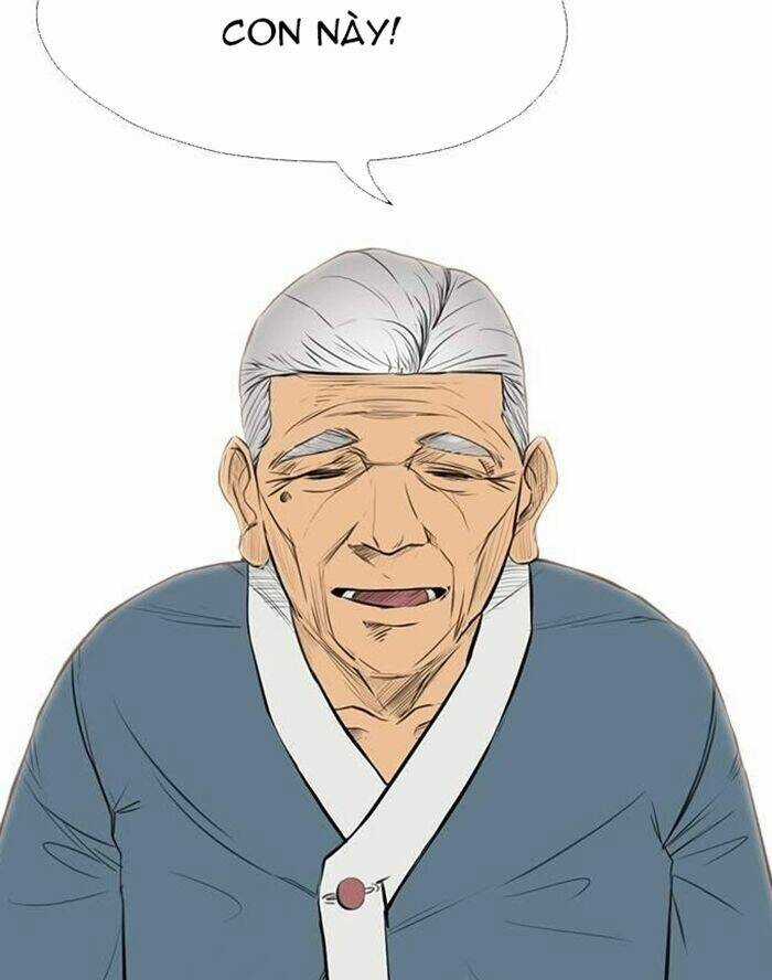 Kẻ Hồi Sinh - Chapter 151 - Trang 17