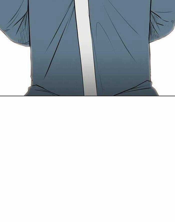 Kẻ Hồi Sinh - Chapter 151 - Trang 18