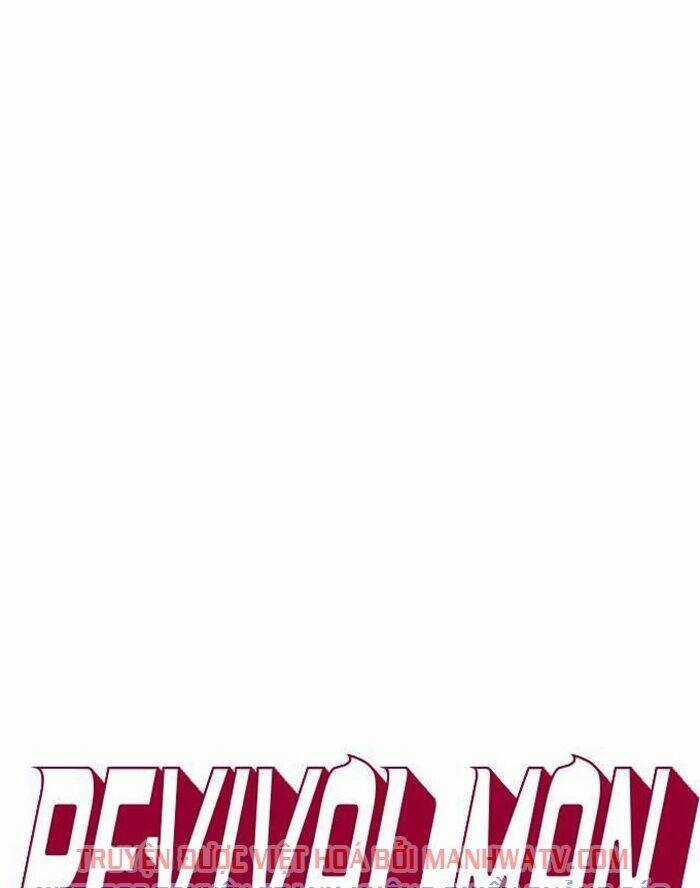 Kẻ Hồi Sinh - Chapter 151 - Trang 19