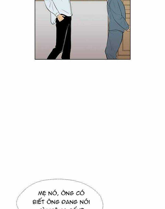 Kẻ Hồi Sinh - Chapter 151 - Trang 22