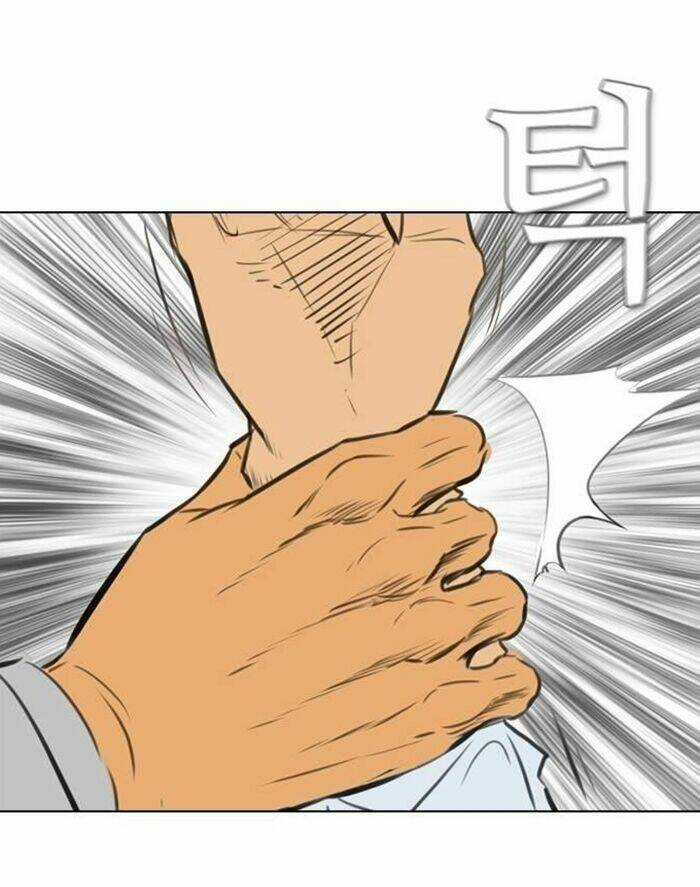 Kẻ Hồi Sinh - Chapter 151 - Trang 26