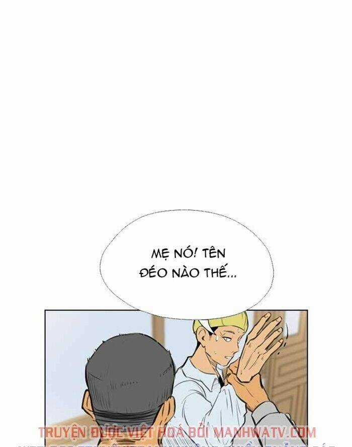 Kẻ Hồi Sinh - Chapter 151 - Trang 27