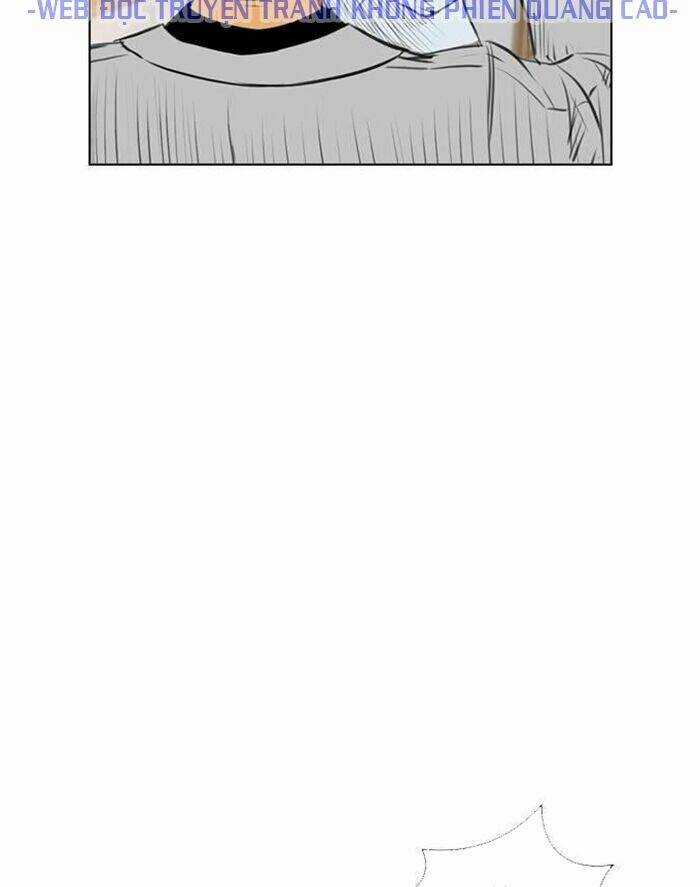 Kẻ Hồi Sinh - Chapter 151 - Trang 28