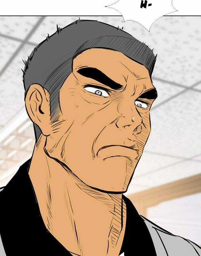 Kẻ Hồi Sinh - Chapter 151 - Trang 29