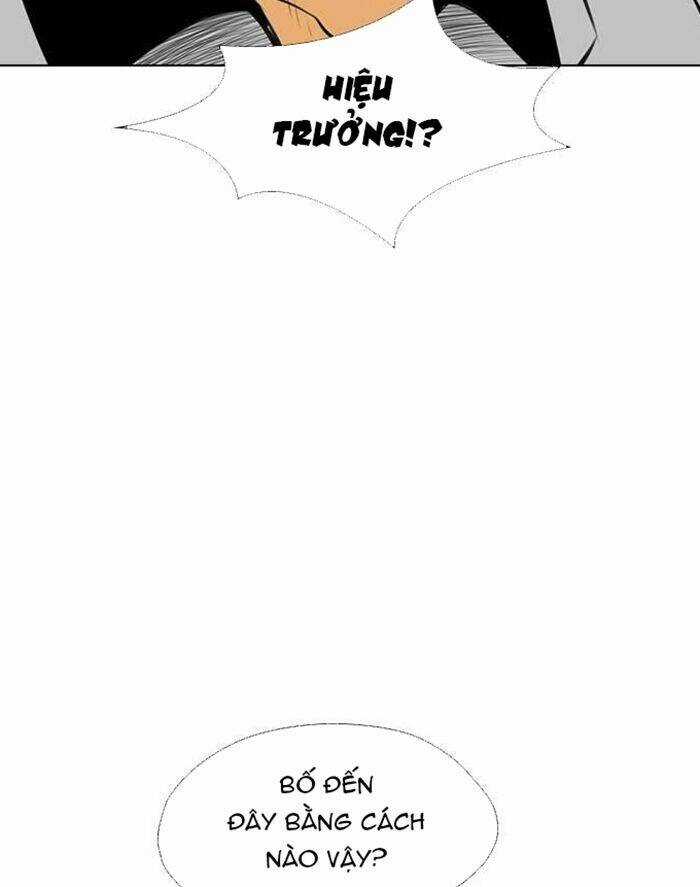 Kẻ Hồi Sinh - Chapter 151 - Trang 30