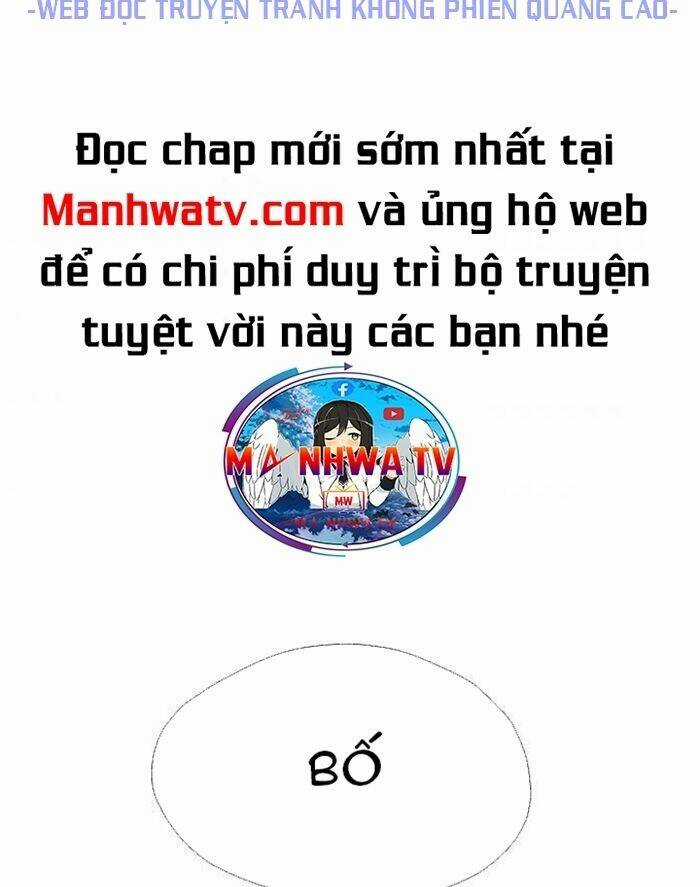 Kẻ Hồi Sinh - Chapter 151 - Trang 32