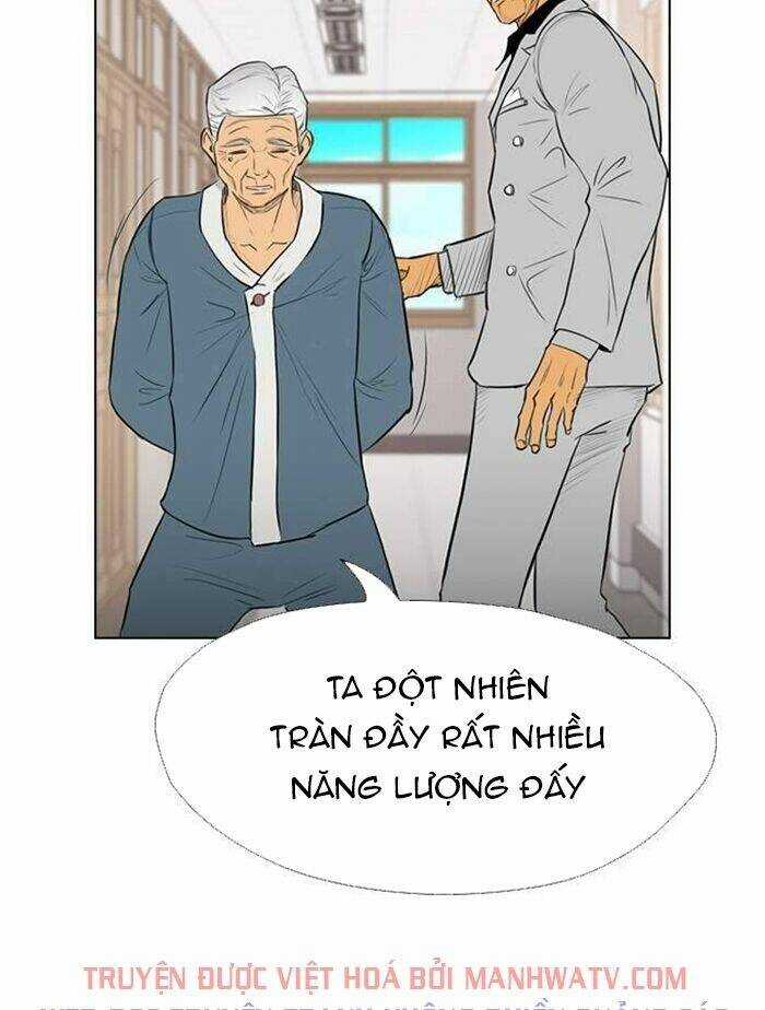 Kẻ Hồi Sinh - Chapter 151 - Trang 35