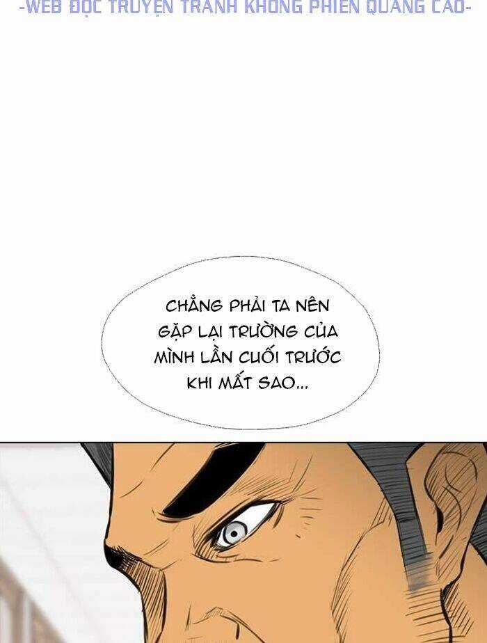 Kẻ Hồi Sinh - Chapter 151 - Trang 36
