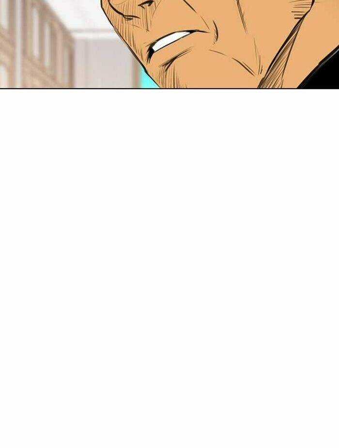 Kẻ Hồi Sinh - Chapter 151 - Trang 37