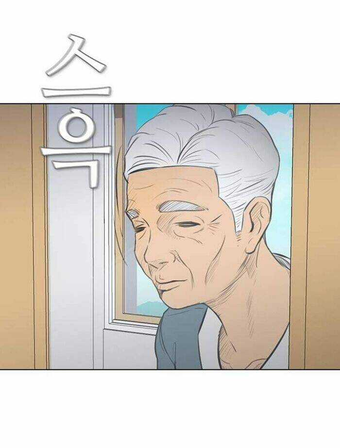 Kẻ Hồi Sinh - Chapter 151 - Trang 38