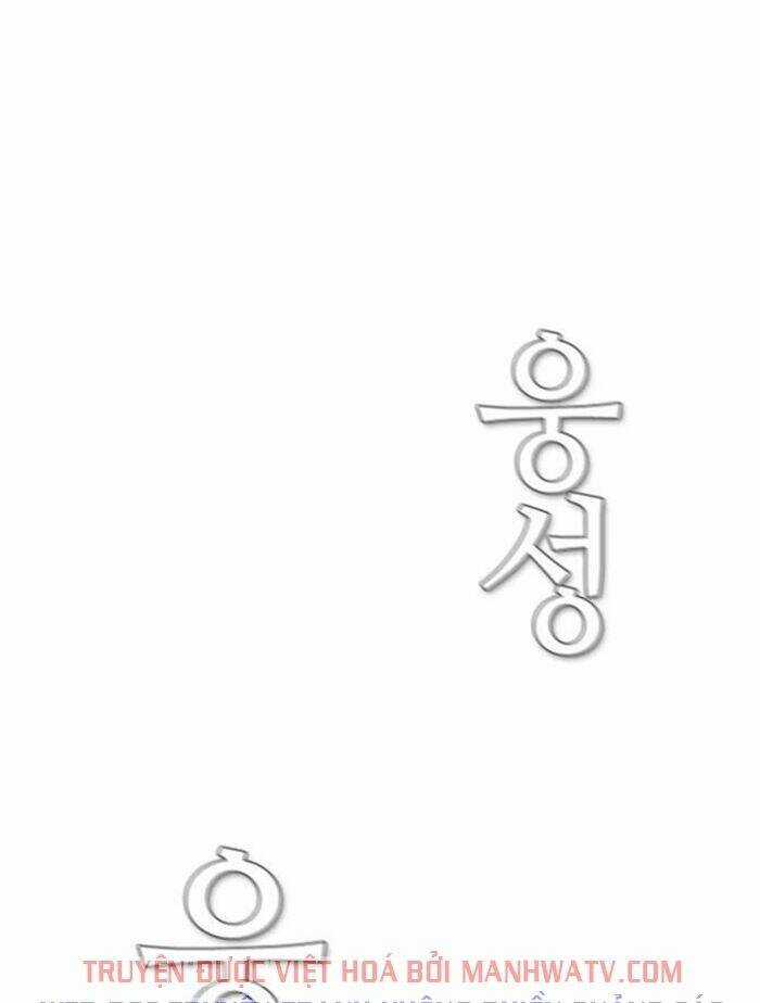 Kẻ Hồi Sinh - Chapter 151 - Trang 39