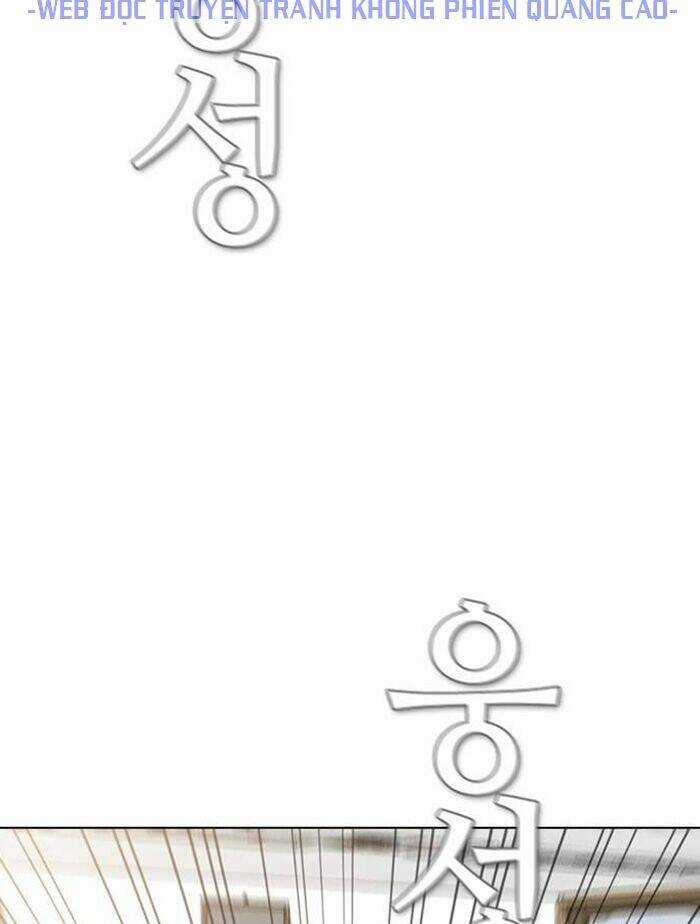 Kẻ Hồi Sinh - Chapter 151 - Trang 40