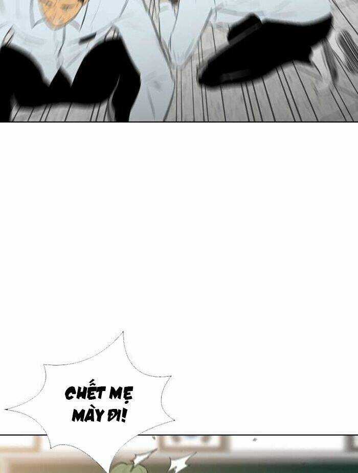 Kẻ Hồi Sinh - Chapter 151 - Trang 42