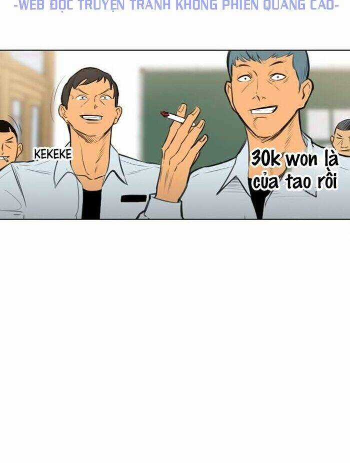 Kẻ Hồi Sinh - Chapter 151 - Trang 44