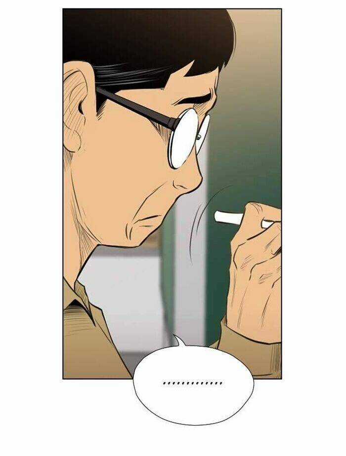 Kẻ Hồi Sinh - Chapter 151 - Trang 45