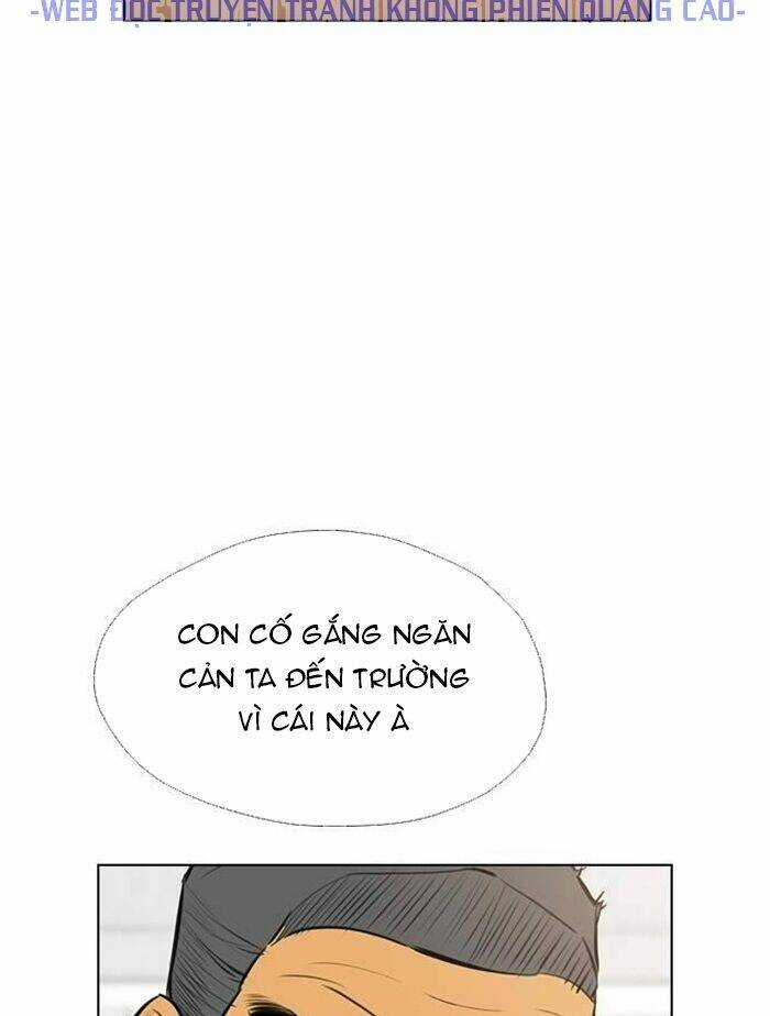 Kẻ Hồi Sinh - Chapter 151 - Trang 48