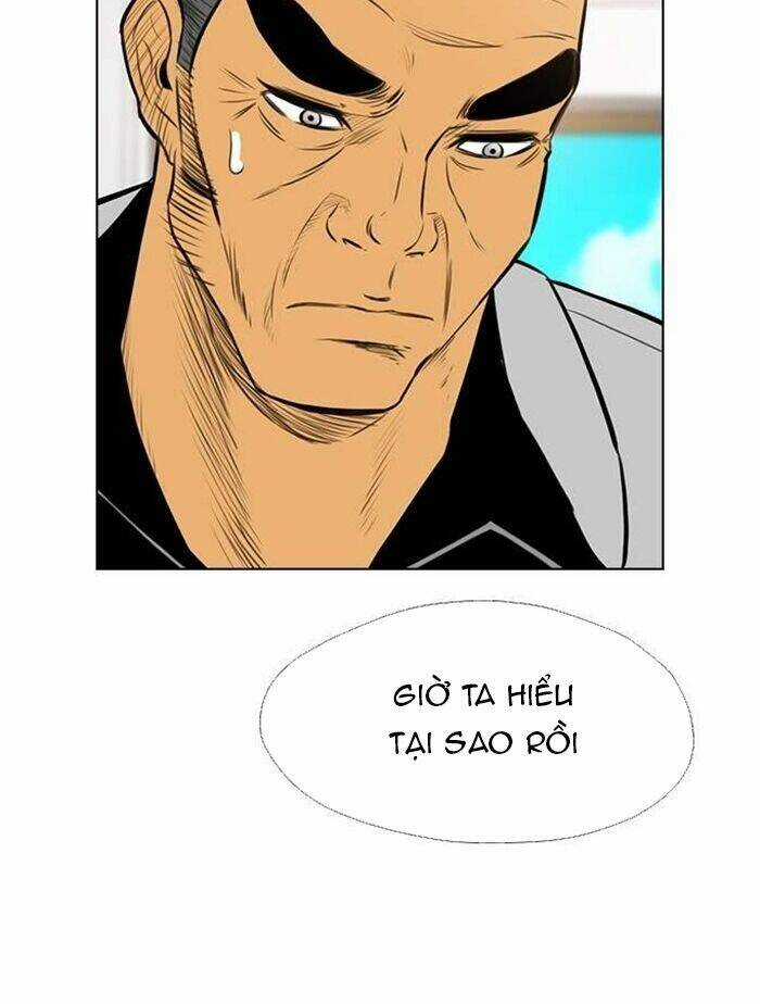 Kẻ Hồi Sinh - Chapter 151 - Trang 49