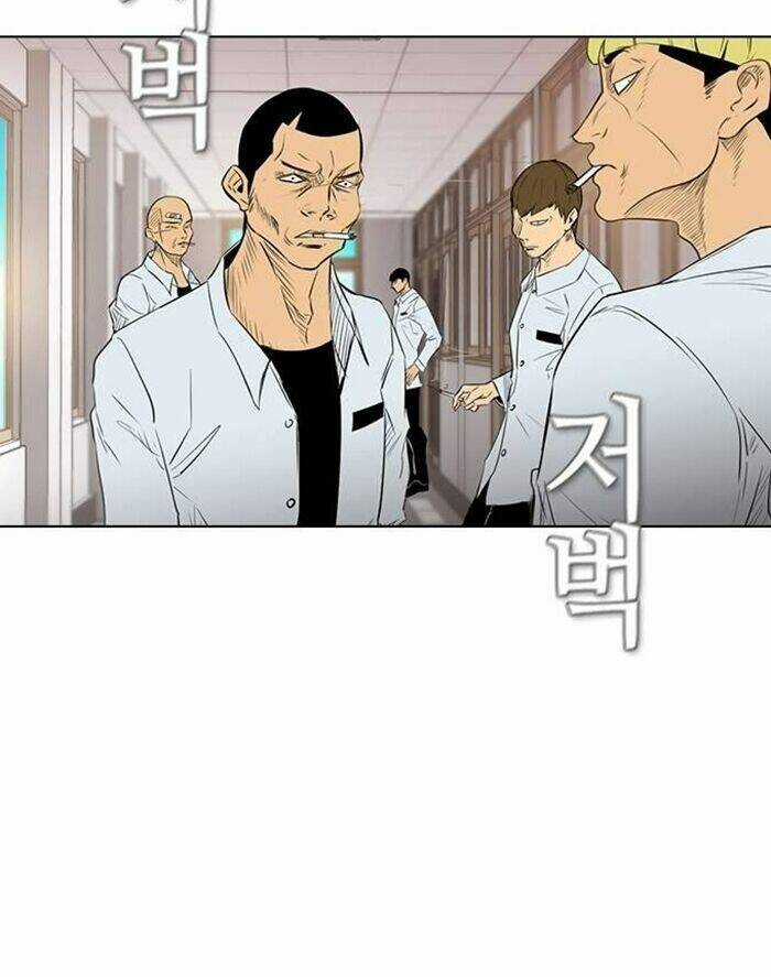 Kẻ Hồi Sinh - Chapter 151 - Trang 6