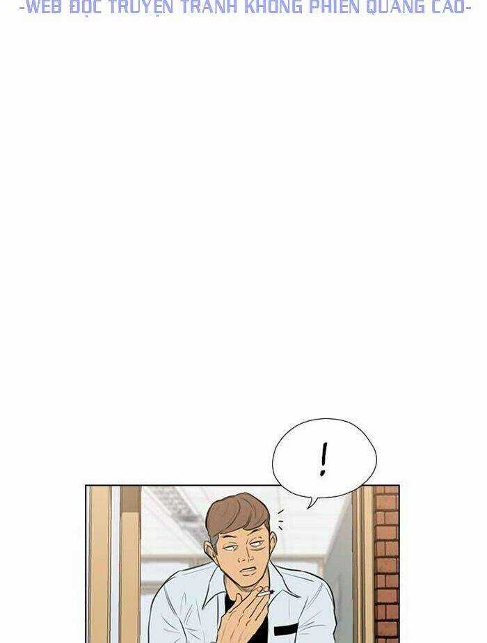 Kẻ Hồi Sinh - Chapter 151 - Trang 52